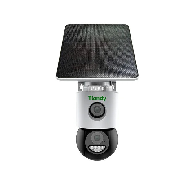 دوربین سیمکارتی سولار TIANDY TC-H363N 9DA-4