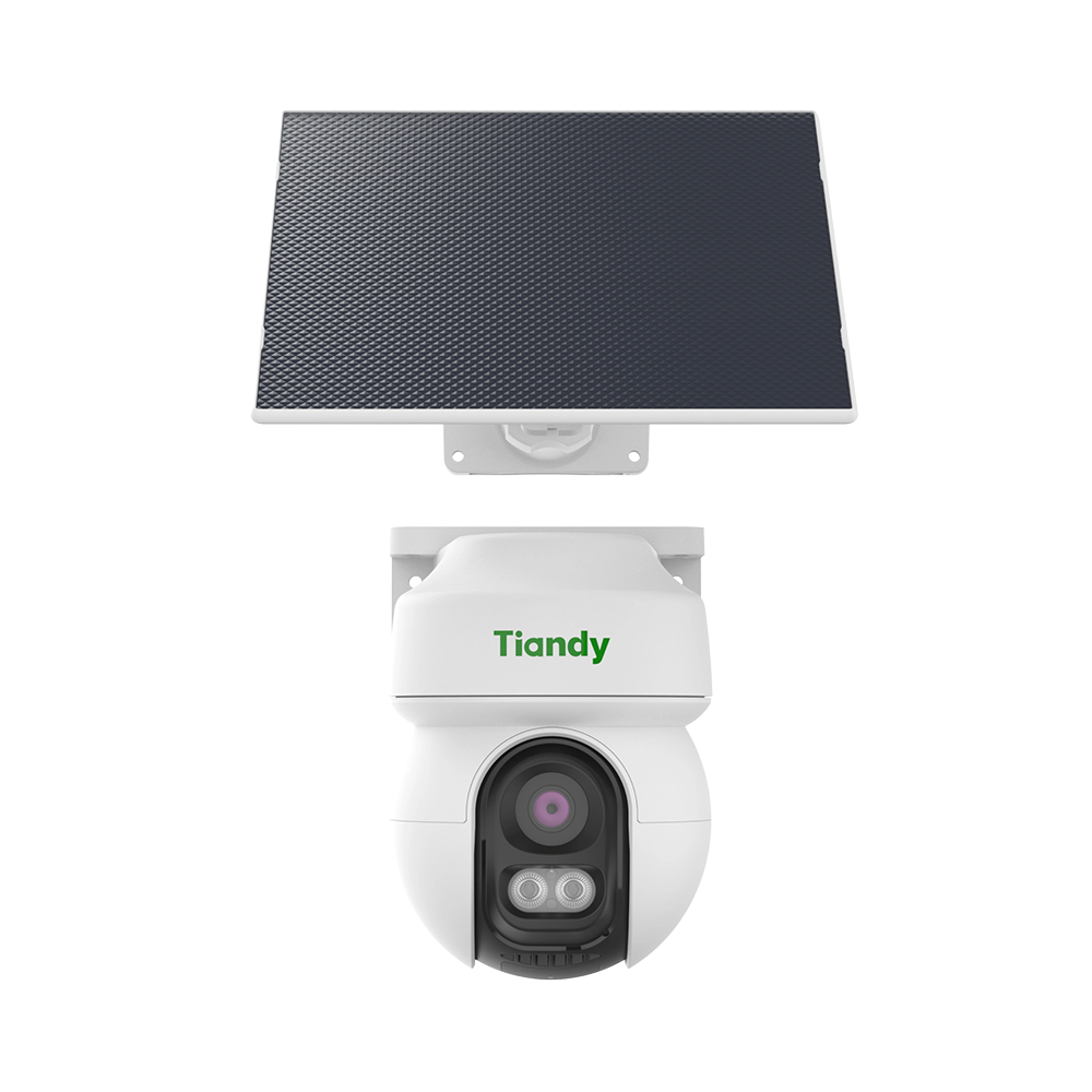 دوربین سیمکارتی Tiandy مدل  TC-H333K 9DA-4